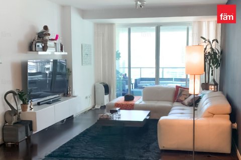 Apartamento en alquiler en Dubai, EAU 1 dormitorio, 115.1 m2 № 659085 - foto 1