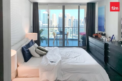 Apartamento en alquiler en Dubai, EAU 1 dormitorio, 115.1 m2 № 659085 - foto 3