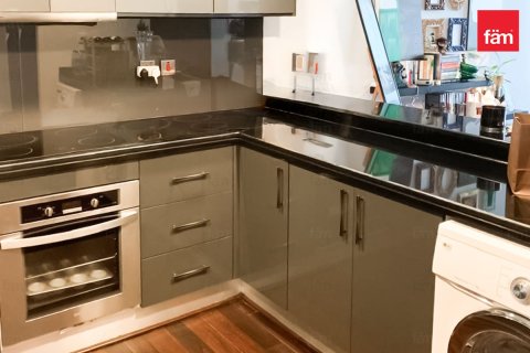 Apartamento en alquiler en Dubai, EAU 1 dormitorio, 115.1 m2 № 659085 - foto 4