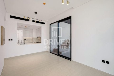 Apartman u gradu Jumeirah Village Circle, Dubai, UAE 2 spavaće sobe, 142.23 m2 Br. 756723 - Slika 5