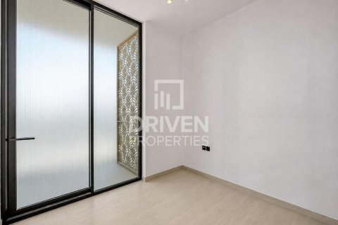 Apartman u gradu Jumeirah Village Circle, Dubai, UAE 2 spavaće sobe, 142.23 m2 Br. 756723 - Slika 4