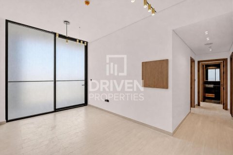 Apartman u gradu Jumeirah Village Circle, Dubai, UAE 2 spavaće sobe, 142.23 m2 Br. 756723 - Slika 2