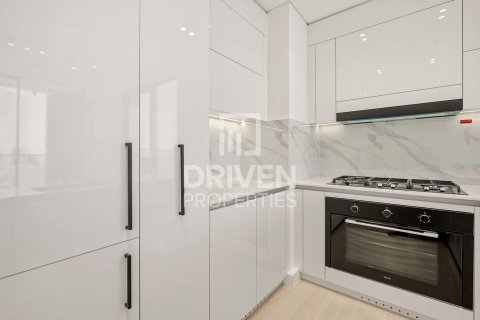 Apartman u gradu Jumeirah Village Circle, Dubai, UAE 2 spavaće sobe, 142.23 m2 Br. 756723 - Slika 6