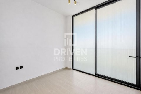 Apartman u gradu Jumeirah Village Circle, Dubai, UAE 2 spavaće sobe, 142.23 m2 Br. 756723 - Slika 9