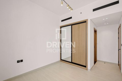 Apartman u gradu Jumeirah Village Circle, Dubai, UAE 2 spavaće sobe, 142.23 m2 Br. 756723 - Slika 7
