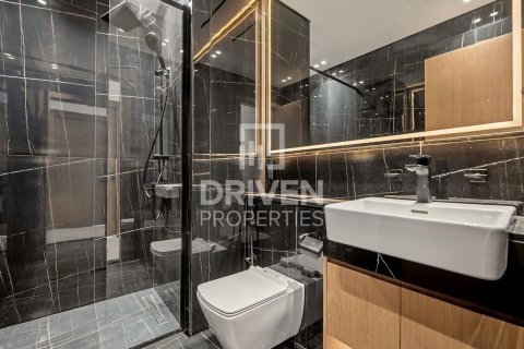Apartman u gradu Jumeirah Village Circle, Dubai, UAE 2 spavaće sobe, 142.23 m2 Br. 756723 - Slika 10