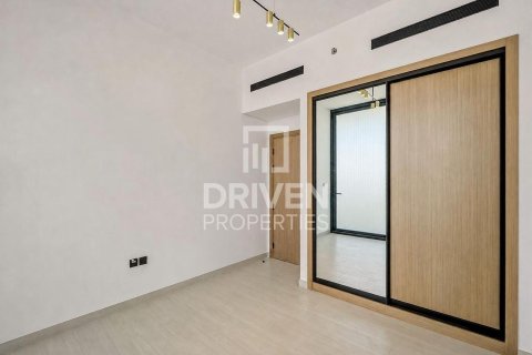 Apartman u gradu Jumeirah Village Circle, Dubai, UAE 2 spavaće sobe, 142.23 m2 Br. 756723 - Slika 8