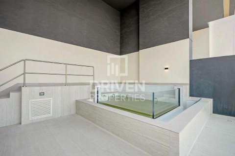 Apartman u gradu Jumeirah Village Circle, Dubai, UAE 2 spavaće sobe, 142.23 m2 Br. 756723 - Slika 12