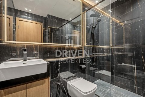 Apartman u gradu Jumeirah Village Circle, Dubai, UAE 2 spavaće sobe, 142.23 m2 Br. 756723 - Slika 11