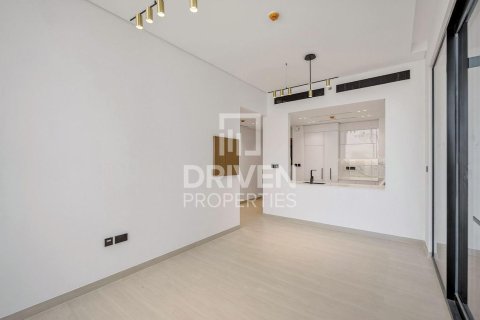 Apartman u gradu Jumeirah Village Circle, Dubai, UAE 2 spavaće sobe, 142.23 m2 Br. 756723 - Slika 1