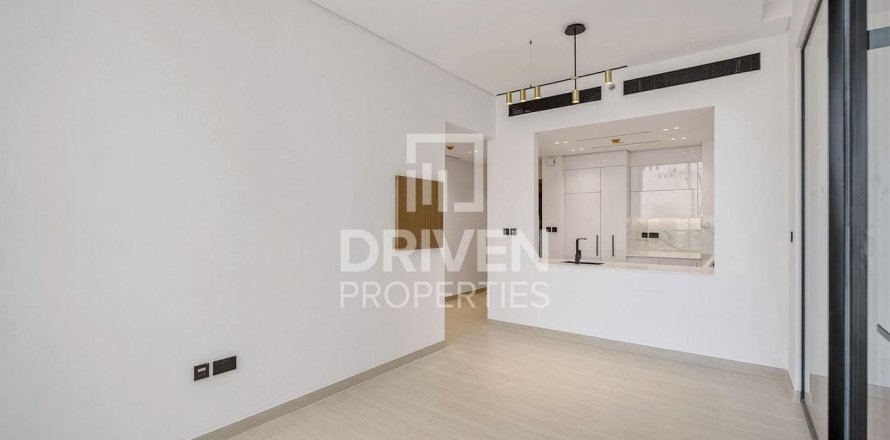 Apartman u gradu Jumeirah Village Circle, Dubai, UAE 2 spavaće sobe, 142.23 m2 Br. 756723