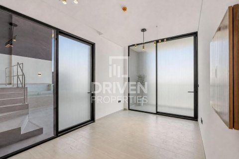 Apartman u gradu Jumeirah Village Circle, Dubai, UAE 2 spavaće sobe, 142.23 m2 Br. 756723 - Slika 3
