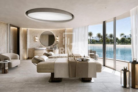 Townhouse de vânzare în Dubai, EAU 3 dormitoare, 404.96 mp.  №756722 - poză 22