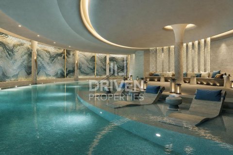 Townhouse de vânzare în Dubai, EAU 3 dormitoare, 404.96 mp.  №756722 - poză 2
