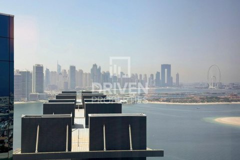 Palm Jumeirah, Dubai, UAE의 판매용 아파트 39.11제곱미터 번호 756725 - 사진 2