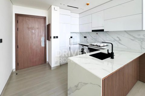 Appartement te koop in Jumeirah Village Circle, Dubai, VAE 1 slaapkamer, 62.34 vr.m., nr 756720 - foto 4