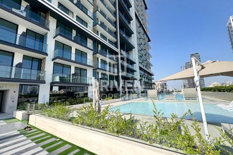 Appartement te koop in Jumeirah Village Circle, Dubai, VAE 1 slaapkamer, 62.34 vr.m., nr 756720 - foto 6