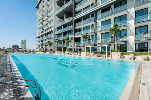 Appartement te koop in Jumeirah Village Circle, Dubai, VAE 1 slaapkamer, 62.34 vr.m., nr 756720 - foto 13