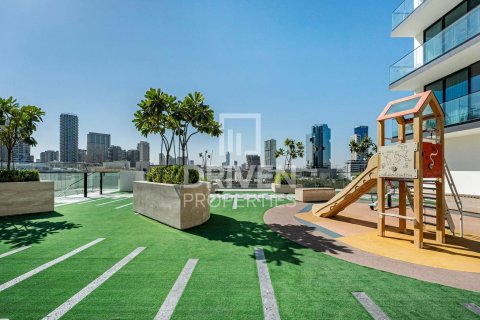 Appartement te koop in Jumeirah Village Circle, Dubai, VAE 1 slaapkamer, 62.34 vr.m., nr 756720 - foto 9