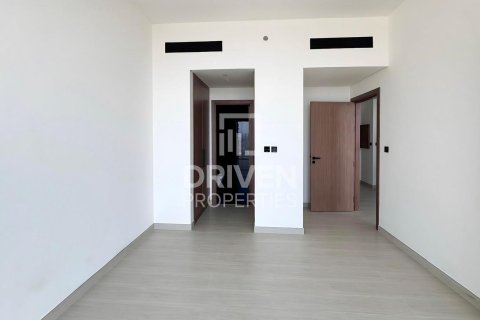 Appartement te koop in Jumeirah Village Circle, Dubai, VAE 1 slaapkamer, 62.34 vr.m., nr 756720 - foto 5