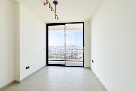 Appartement te koop in Jumeirah Village Circle, Dubai, VAE 1 slaapkamer, 62.34 vr.m., nr 756720 - foto 2