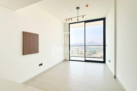 Appartement te koop in Jumeirah Village Circle, Dubai, VAE 1 slaapkamer, 62.34 vr.m., nr 756720 - foto 3