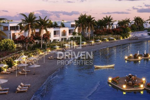 آپارتمان برای فروش در  Dubai Investment Park، Dubai، امارات متحده عربی  2 خوابه ، 102.01 متر مربع ، شماره 756719 - تصویر 6