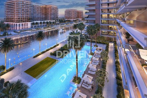 آپارتمان برای فروش در  Dubai Investment Park، Dubai، امارات متحده عربی  2 خوابه ، 102.01 متر مربع ، شماره 756719 - تصویر 8