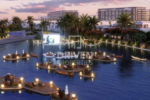 آپارتمان برای فروش در  Dubai Investment Park، Dubai، امارات متحده عربی  2 خوابه ، 102.01 متر مربع ، شماره 756719 - تصویر 2