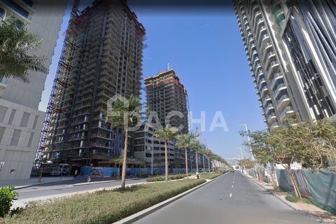 Apartamento en venta en Dubai Harbour, Dubai, EAU 1 dormitorio, 71 m2 № 707843 - foto 10