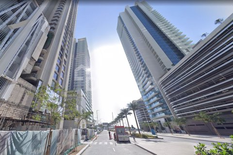 Apartamento en venta en Dubai Harbour, Dubai, EAU 1 dormitorio, 71 m2 № 707843 - foto 9