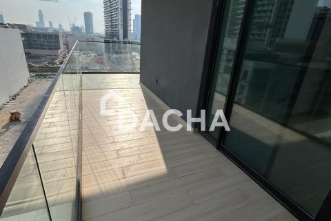 Apartamento en venta en Jumeirah Village Circle, Dubai, EAU 1 dormitorio, 89 m2 № 707842 - foto 10
