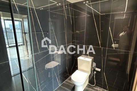 Apartamento en venta en Jumeirah Village Circle, Dubai, EAU 1 dormitorio, 89 m2 № 707842 - foto 7