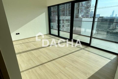 Apartamento en venta en Jumeirah Village Circle, Dubai, EAU 1 dormitorio, 89 m2 № 707842 - foto 3