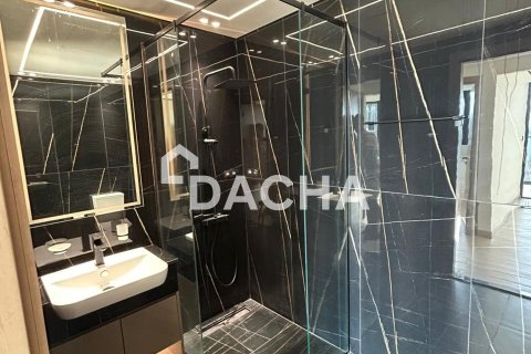 Apartamento en venta en Jumeirah Village Circle, Dubai, EAU 1 dormitorio, 89 m2 № 707842 - foto 6