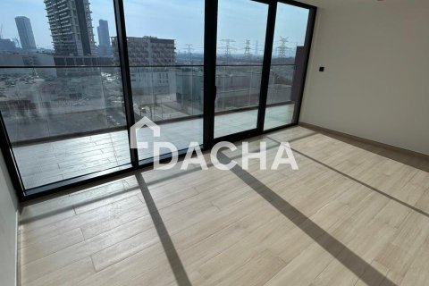 Apartamento en venta en Jumeirah Village Circle, Dubai, EAU 1 dormitorio, 89 m2 № 707842 - foto 8
