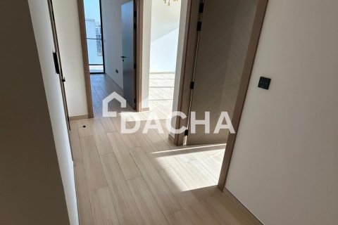 Apartamento en venta en Jumeirah Village Circle, Dubai, EAU 1 dormitorio, 89 m2 № 707842 - foto 4
