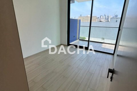 Apartamento en venta en Jumeirah Village Circle, Dubai, EAU 1 dormitorio, 89 m2 № 707842 - foto 11