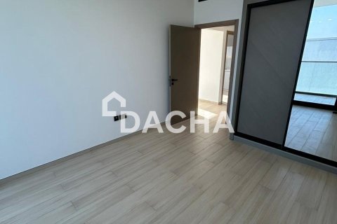 Apartamento en venta en Jumeirah Village Circle, Dubai, EAU 1 dormitorio, 89 m2 № 707842 - foto 9