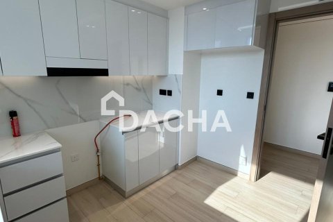 Apartamento en venta en Jumeirah Village Circle, Dubai, EAU 1 dormitorio, 89 m2 № 707842 - foto 5