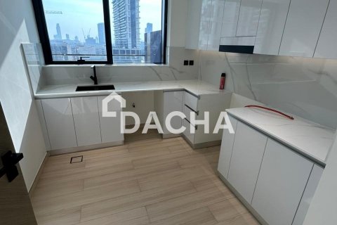Apartamento en venta en Jumeirah Village Circle, Dubai, EAU 1 dormitorio, 89 m2 № 707842 - foto 2