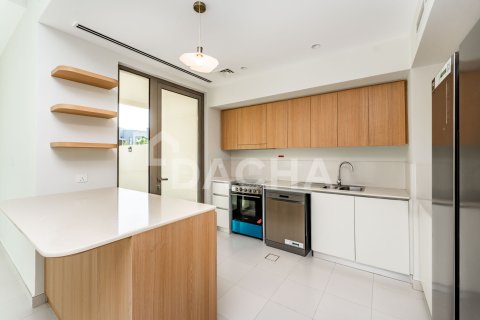 Vilă de vânzare în Dubai South (Dubai World Central), Dubai, EAU 3 dormitoare, 181 mp.  №707841 - poză 3