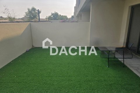 Willa na sprzedaż w Dubai South (Dubai World Central), Dubai, ZEA 3 sypialnie, 181 mkw., nr 707841 - zdjęcie 13