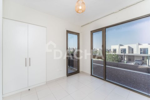 Vilă de vânzare în Dubai South (Dubai World Central), Dubai, EAU 3 dormitoare, 181 mp.  №707841 - poză 10