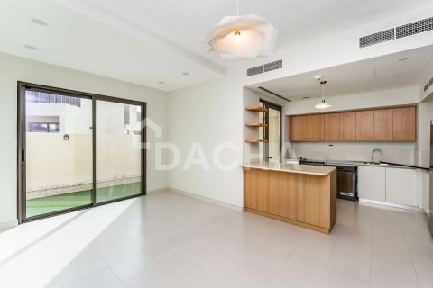 Vila di Dubai South (Dubai World Central), Dubai, UAE 3 bilik tidur, 181 meter persegi № 707841