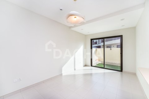 Vilă de vânzare în Dubai South (Dubai World Central), Dubai, EAU 3 dormitoare, 181 mp.  №707841 - poză 5