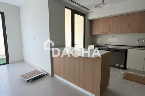 Willa na sprzedaż w Dubai South (Dubai World Central), Dubai, ZEA 3 sypialnie, 181 mkw., nr 707841 - zdjęcie 3