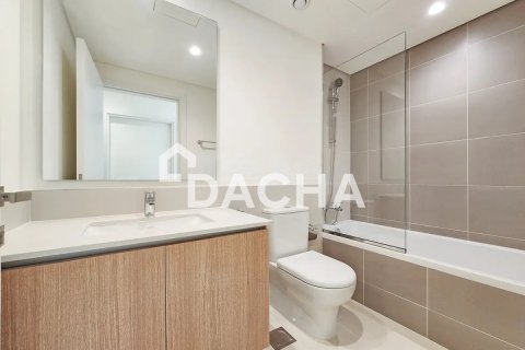 Willa na sprzedaż w Dubai South (Dubai World Central), Dubai, ZEA 3 sypialnie, 181 mkw., nr 707841 - zdjęcie 10