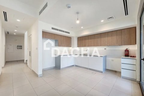 ویلا در Dubai South (Dubai World Central)، Dubai ، امارات متحده عربی 3 خوابه ، 181 متر مربع.  شماره 707841