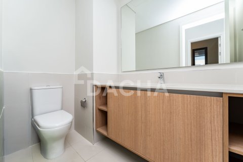 Vilă de vânzare în Dubai South (Dubai World Central), Dubai, EAU 3 dormitoare, 181 mp.  №707841 - poză 6